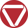 TEOCO Corporation logo