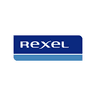Rexel France logo