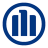 Allianz España logo