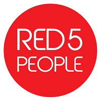 Red 5 People Ltd