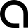 Animas Centre for Coaching logo
