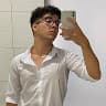Kevin Madrigal