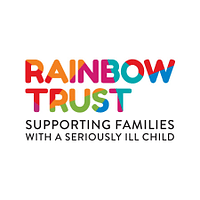 Rainbow Trust Children's Charity