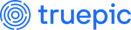 Truepic