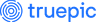Truepic logo