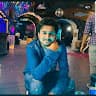 Aman Sharma