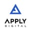 Apply Digital logo