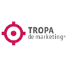 Tropa logo