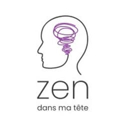 Zen dans ma tête