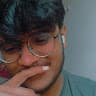 Vivek Sarvaiya