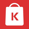 Kilimall International Ltd. logo