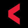 OMOFOX logo