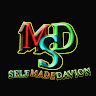 Davion Music