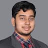 Vigneshwar Balaji Prabhakaran