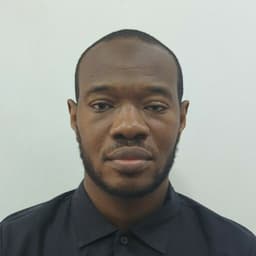 Yinka Makanjuola