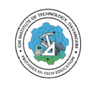GM Institute of Technology logo