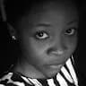 Oluwatoyin Irewole