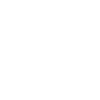 Alcor