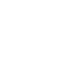 Alcor logo