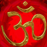 Arkadeep Ukil