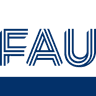 FAU Erlangen-Nürnberg logo