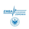 Medical University of Lublin logo