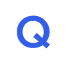 Qonversion logo