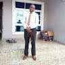 Ejobeh Okeoghene