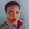 Chiamaka AGU