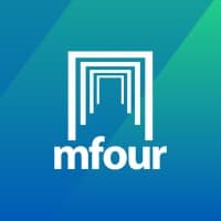 MFour