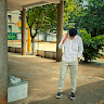 Shashank Gowda N H