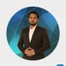 Irfan Shahid