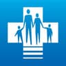 Baystate Health logo