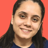 Smriti Chhabra