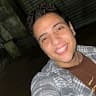 Ahmed Sakr