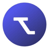 Tendium logo