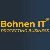 Bohnen IT GmbH