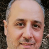 Joseph Chalhoub