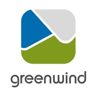 greenwind