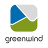greenwind logo