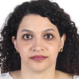 salma razin