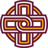 Iona College logo