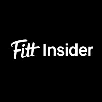 Fitt City