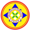 Universitas Pamulang logo