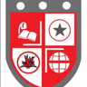 laikipia university logo