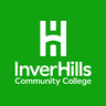 Inver Hills Community College logo