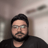 Vivek kumar Gupta