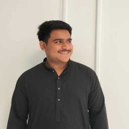 Alirehman Wali