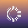Orbital Materials logo