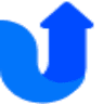 UserWise Services logo
